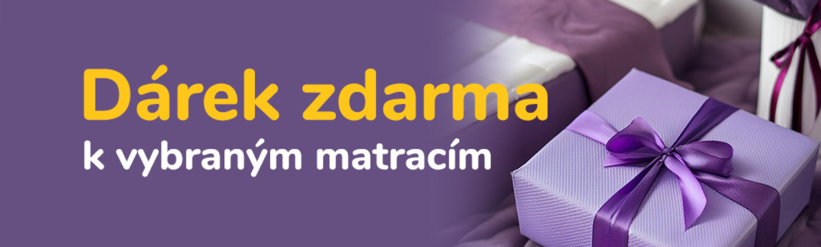 darek zdarma